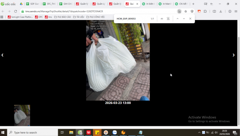 2026 03 24 20 26 36 png