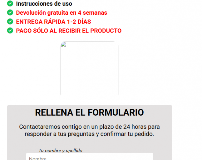 2026 01 13 14 36 10 png