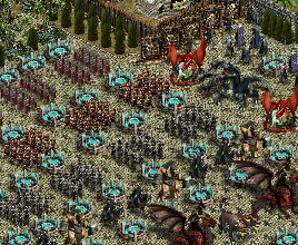 2025 11 03 17 02 45 png