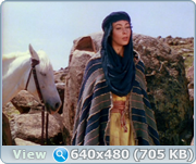 thumb 00291719bdae71e9346b60b0ca431339 png