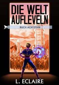 L  Eclaire   Die Welt aufleveln 18 jpg