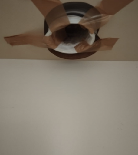2026 06 13 12 03 20 png