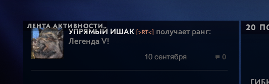 2025 10 04 15 31 50 png