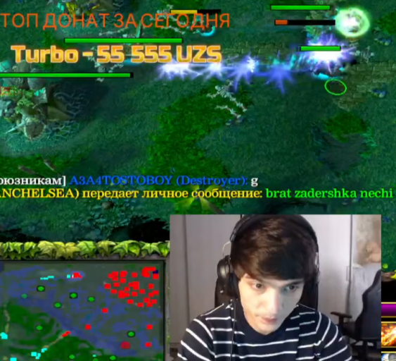 2025 08 26 14 46 40 png