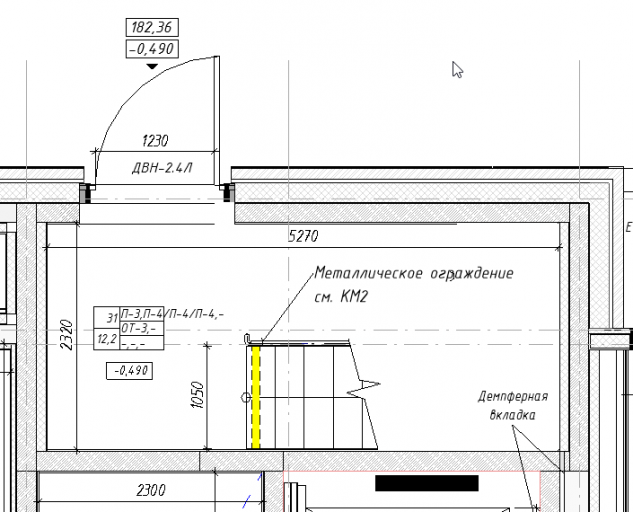 2026 02 03 18 46 23 png