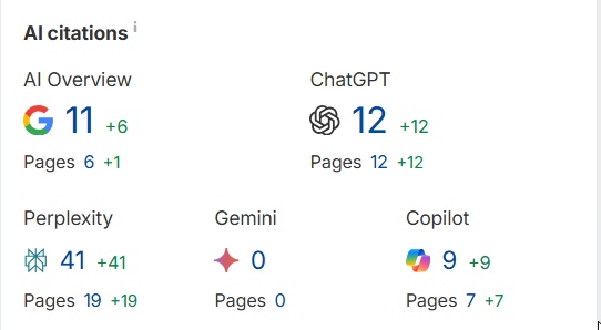 2025 12 24 22 10 32 png