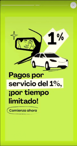 2025 12 04 11 39 15 png