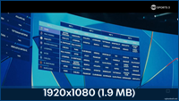 thumb 2142c963dd411314eb4ff47eb56cbb15 png