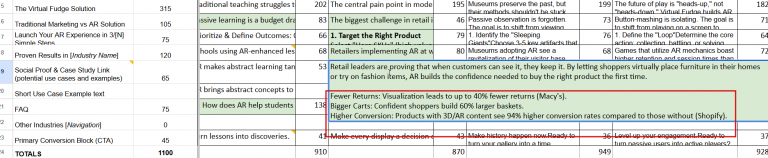 2025 12 04 13 27 31 png