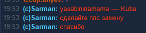 2026 10 18 19 54 48 png