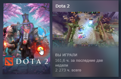 2025 05 25 18 16 44 png