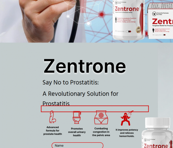 2026 04 01 16 25 26 png