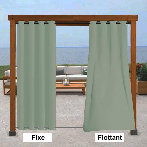 MH 11 图3 浅绿 03 3 fr jpg