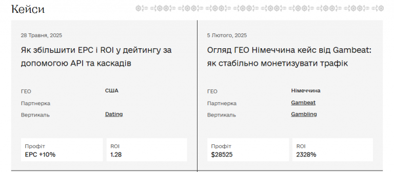 2025 12 19 10 57 41 png