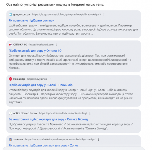 2026 02 23 14 11 26 png