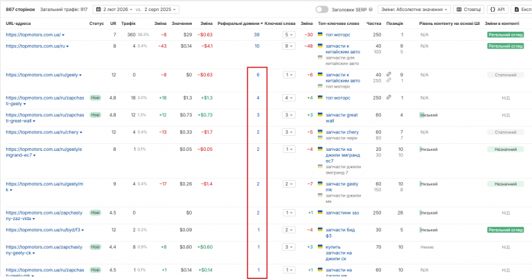 2026 02 02 06 56 14 png