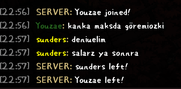 2026 05 22 23 01 17 png