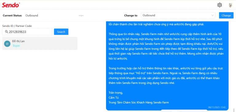 2025 11 08 13 42 47 png