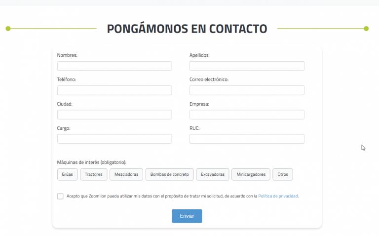 2026 03 04 11 23 35 png