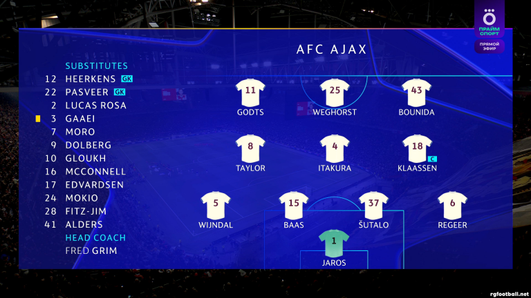 imgd9647007c1391a360ef96c68eb49224b png