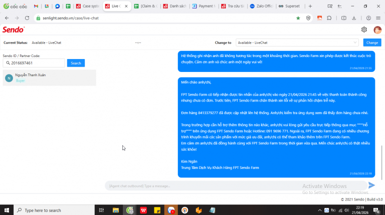 2026 04 21 22 19 22 png