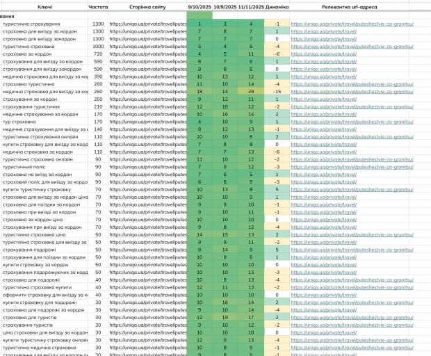 2025 11 13 10 21 43 png