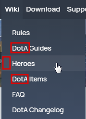 2025 07 29 00 36 54 png