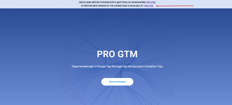 2026 02 10 22 09 48 png