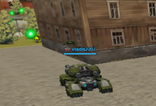 2025 11 18 18 39 16 png