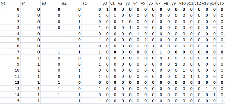 2025 10 29 12 37 11 png