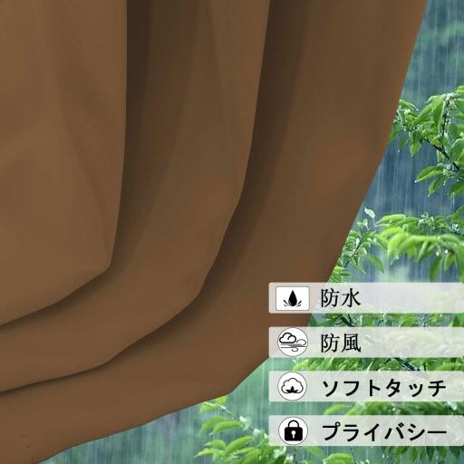 MH 8 图3 浅棕 03 4 jp jpg