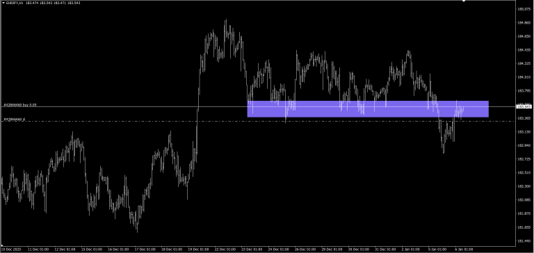 2026 01 06 09 08 40 png