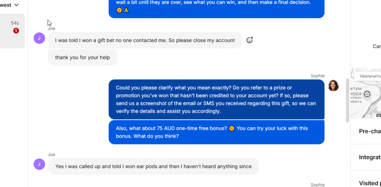 2025 10 23 09 39 23 png