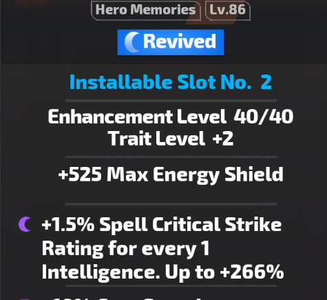 2026 04 19 22 36 07 png