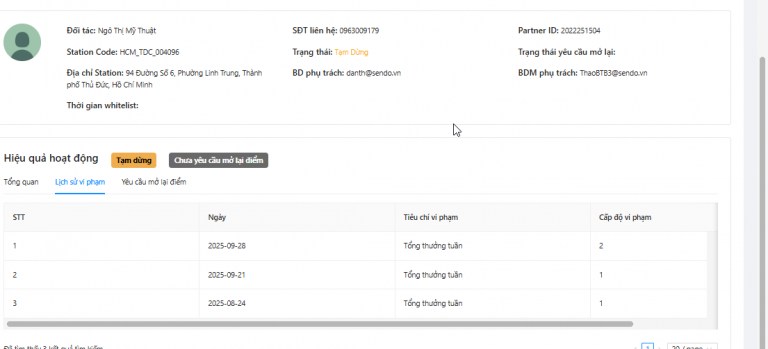 2025 10 23 17 02 03 png