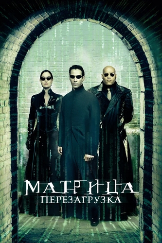 600x900  Копировать  jpg