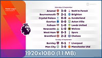 thumb c5e652bac0e67c5b6ce8095b84a02f7b png