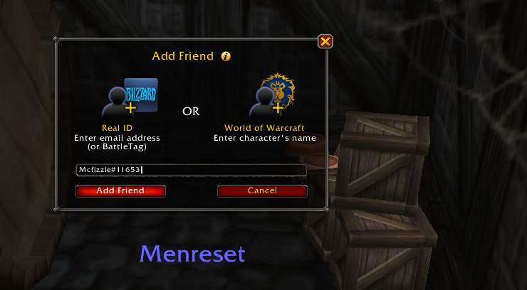 2025 12 05 01 37 22 png