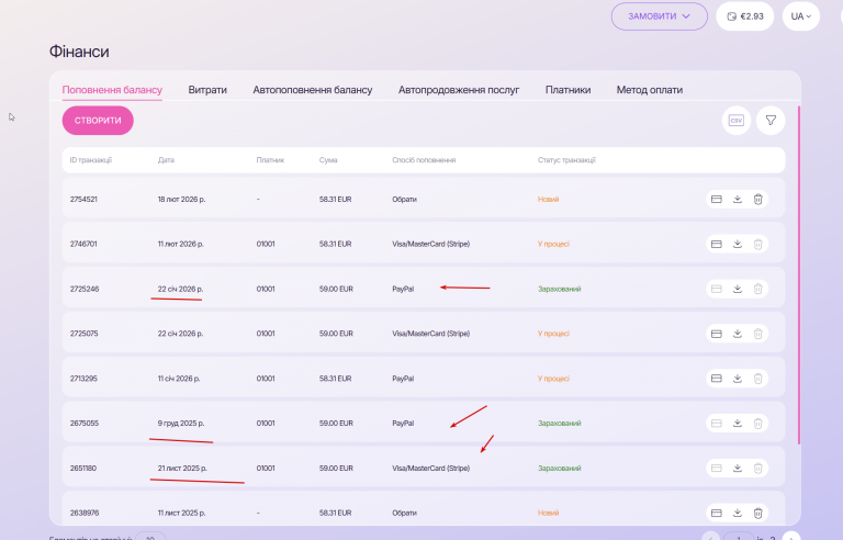 2026 02 19 17 13 59 png