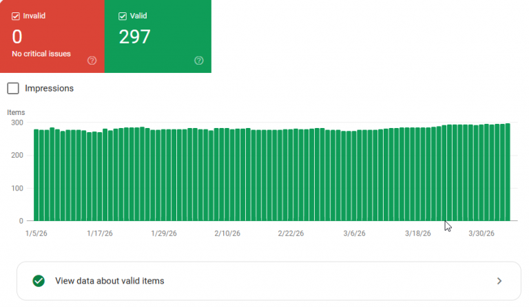 2026 04 05 23 58 23 png