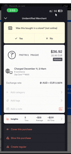 2025 12 10 18 59 21 png