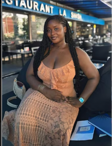 2026 02 10 00 06 25 png