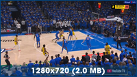 thumb dc2b0289edcd1d8748a70a9a1d513091 png