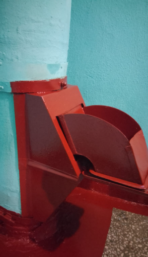 2025 12 03 13 45 02 png