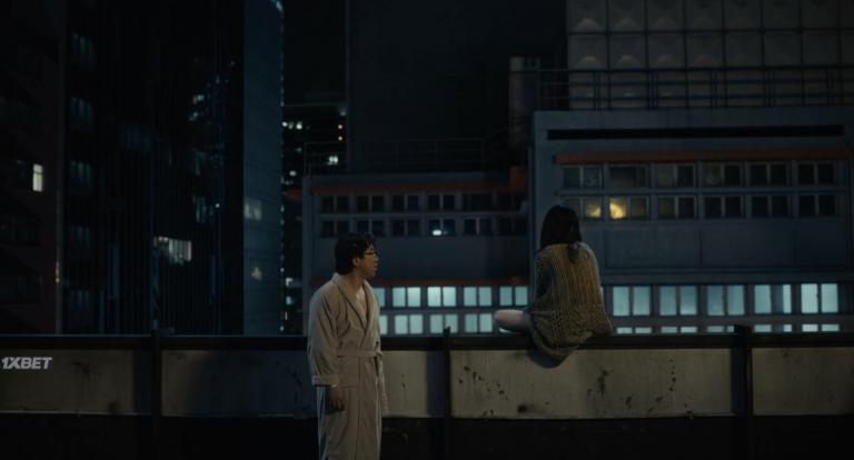 A Man and a Woman 2024 Pk WEB DL 1O8Op mkv 20260730 103933 710 jpg