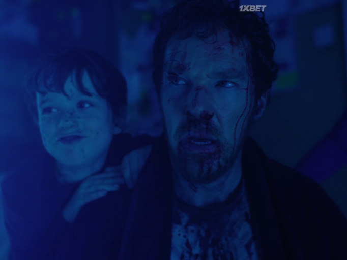 vlcsnap 2025 12 17 12h18m22s301 png