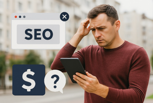 2025 12 25 12 03 34 png