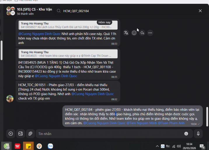 2026 03 28 10 34 25 png