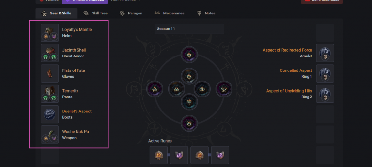 2025 12 13 19 48 52 png