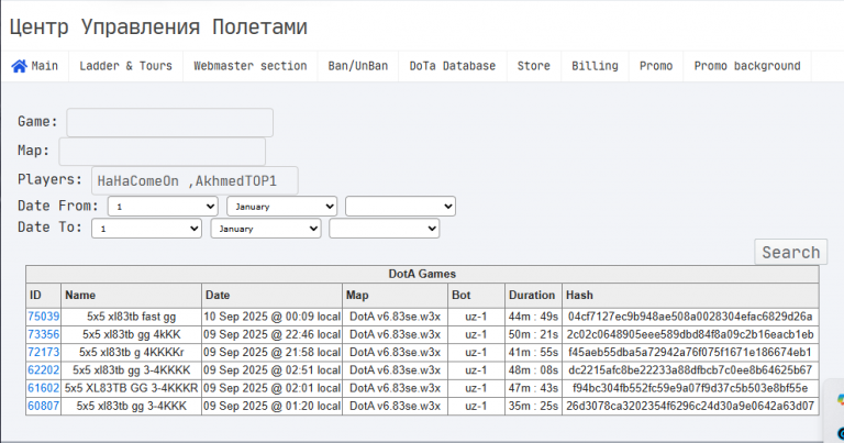 2025 10 31 22 01 35 png